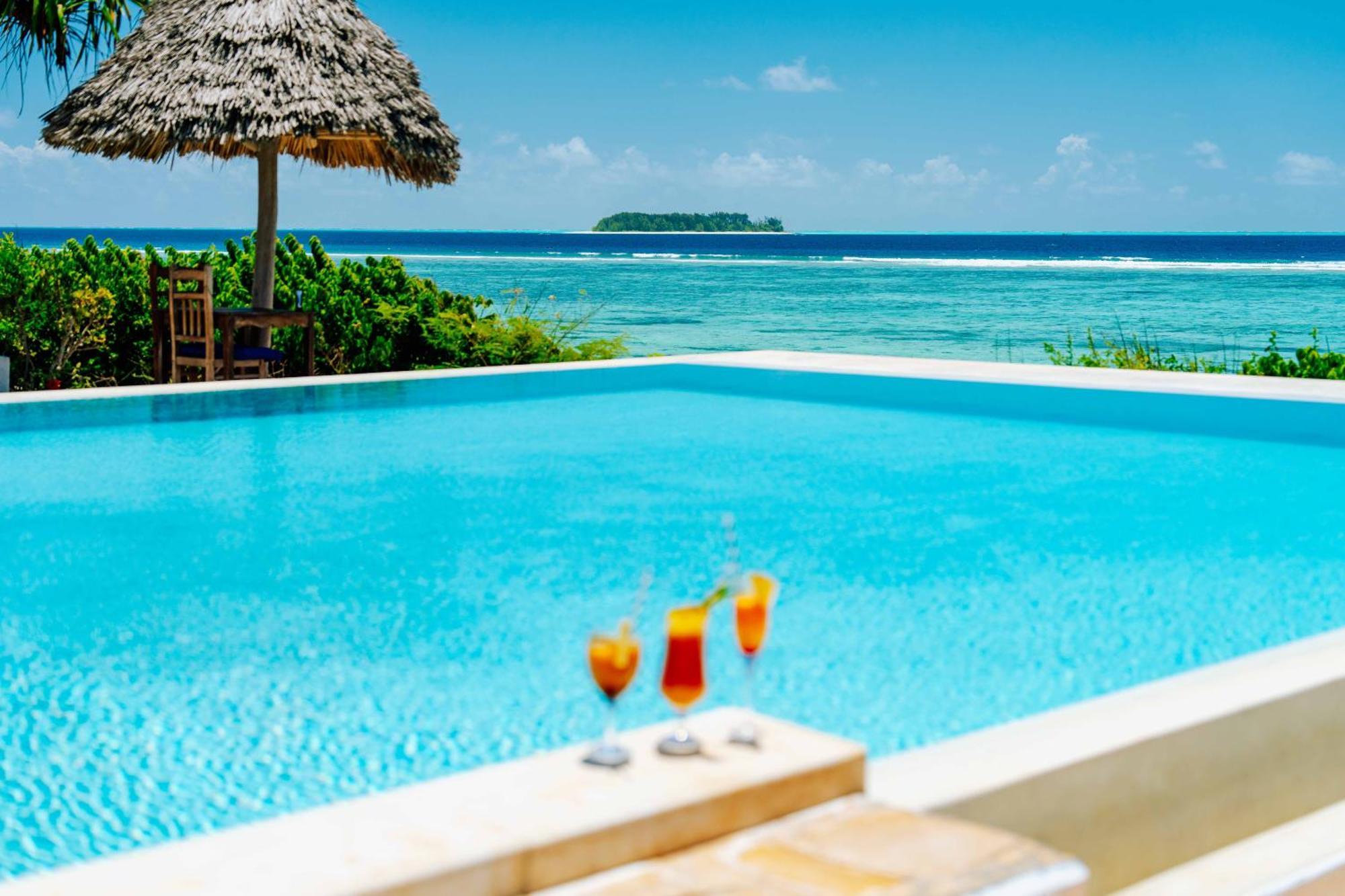 Kasha Boutique 5*