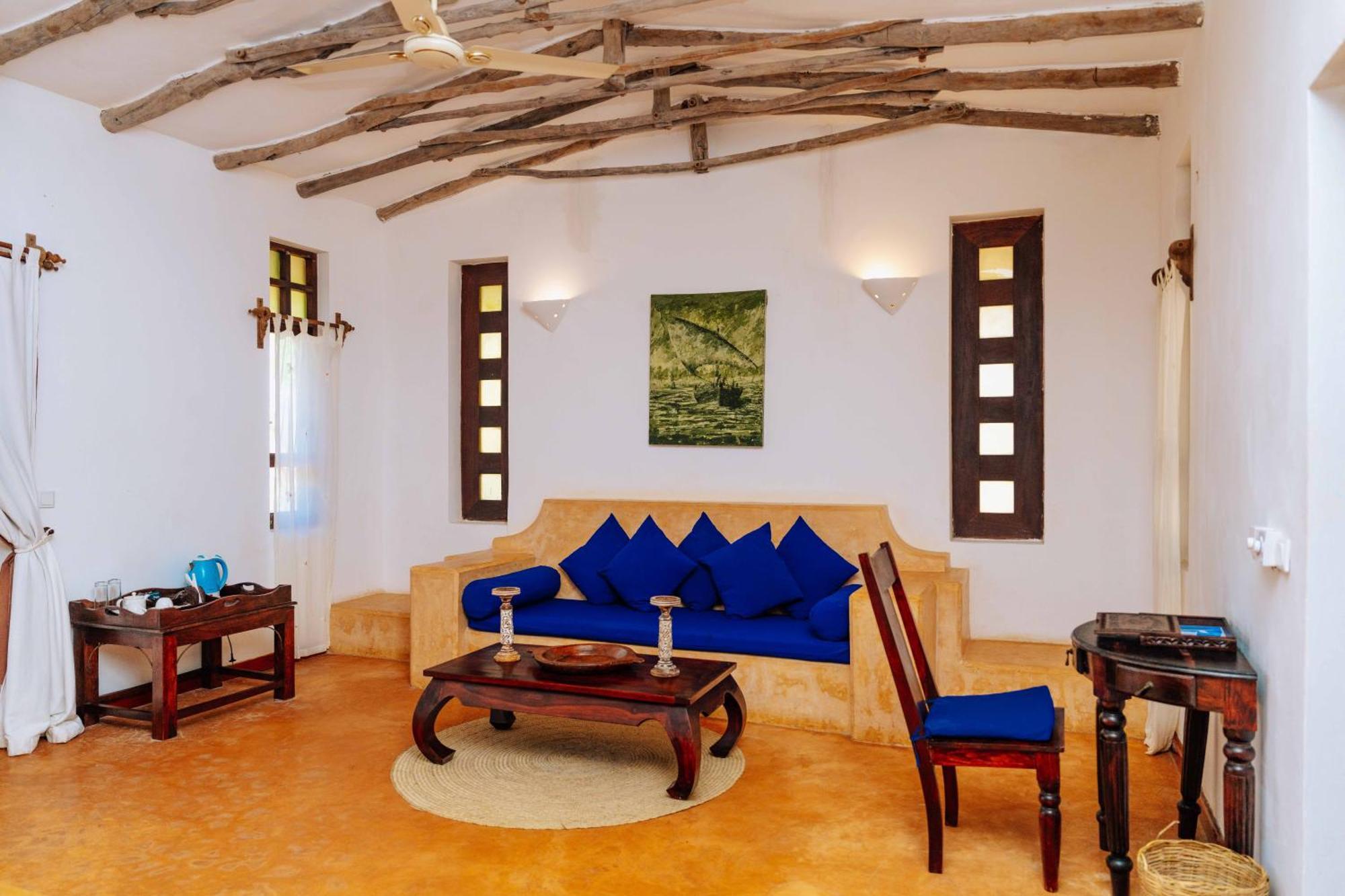 Kasha Boutique 5*